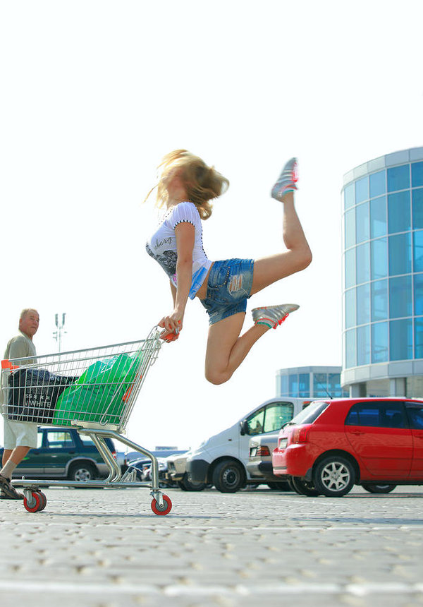 Аника, 24 года, 0 размер груди