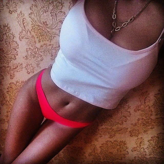 Кира, 22 года, 3 размер груди